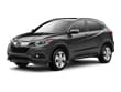 Used 2019 Honda HR-V EX 2WD SUV