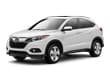 Used 2019 Honda HR-V EX SUV