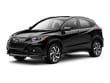 Used 2019 Honda HR-V Sport AWD SUV