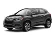 Used 2019 Honda HR-V Sport SUV