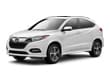 Used 2019 Honda HR-V Touring SUV
