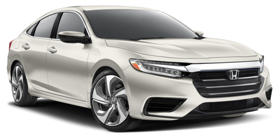 Key Auto Group Acura Buick Honda Gmc Chevrolet Ford