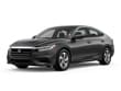 Used 2019 Honda Insight LX Sedan