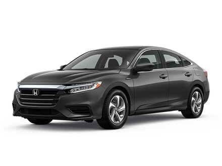 Honda Dealership Indianapolis >> Honda Honda Honda Dealership Indianapolis In Honda Dealership Indianapolis >> Honda Honda Honda Dealership Indianapolis In