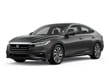 Used 2019 Honda Insight Touring Sedan