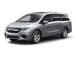 Used 2019 Honda Odyssey EX-L w/Navigation & RES Van