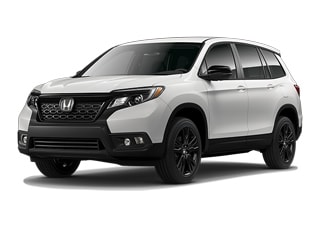 Crest Honda Nashville >> 2019 Honda Passport For Sale in Nashville TN | Crest Honda Crest Honda Nashville >> 2019 Honda Passport For Sale in Nashville TN | Crest Honda