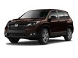 Honda Passport