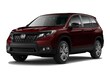 Honda Passport