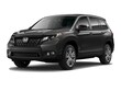  Honda Passport