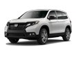 Honda Passport