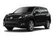 Used 2019 Honda Passport EX-L AWD SUV