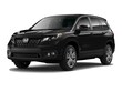 Honda Passport