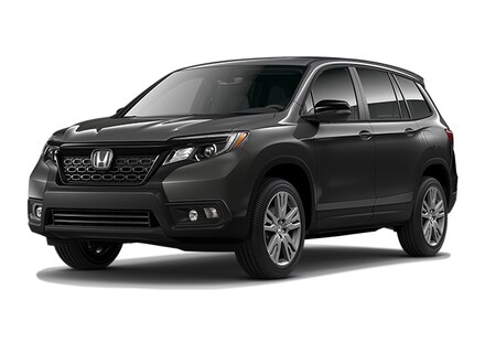 Car Dealerships In Logan Utah >> Logan Utah Honda Car Dealer Young Honda Serving Ogden Layton Car Dealerships In Logan Utah >> Logan Utah Honda Car Dealer Young Honda Serving Ogden Layton