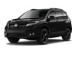 Used 2019 Honda Passport Elite AWD SUV