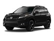 Honda Passport