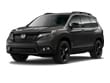 Used 2019 Honda Passport Elite AWD SUV
