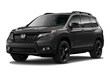 Honda Passport