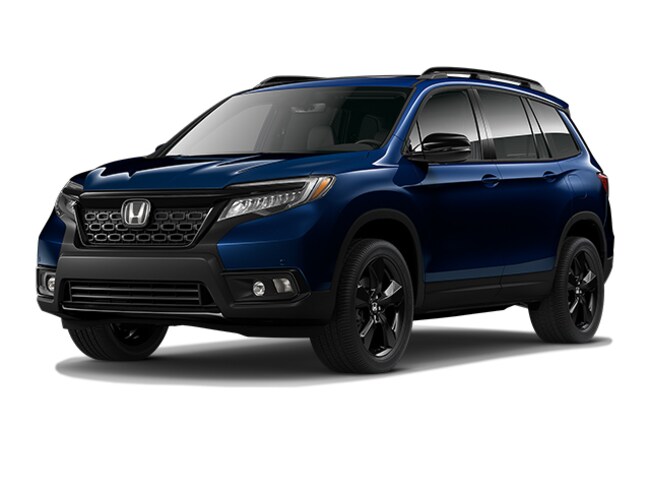 boats for sale near woodstock ga new 2019 honda passport elite awd for sale in woodstock ga boats for sale near woodstock ga new 2019 honda passport elite awd for sale in woodstock ga