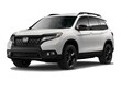  Honda Passport