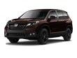 Used 2019 Honda Passport Sport SUV