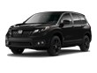 Honda Passport