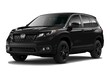  Honda Passport