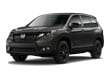 Used 2019 Honda Passport Sport FWD SUV