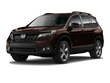  Honda Passport