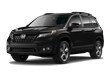 Honda Passport