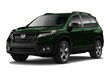  Honda Passport