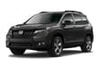 Honda Passport