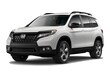 Honda Passport