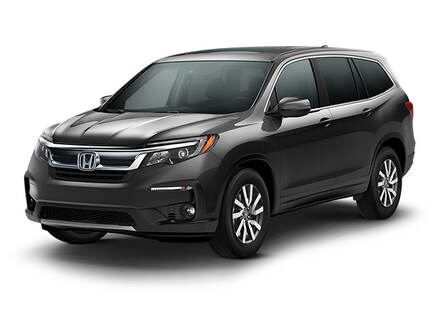 Flow Honda Winston Salem Nc >> Flow Honda In Winston-Salem | New, Used, and Certified ... Flow Honda Winston Salem Nc >> Flow Honda In Winston-Salem | New, Used, and Certified ...