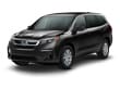 Used 2019 Honda Pilot LX AWD SUV