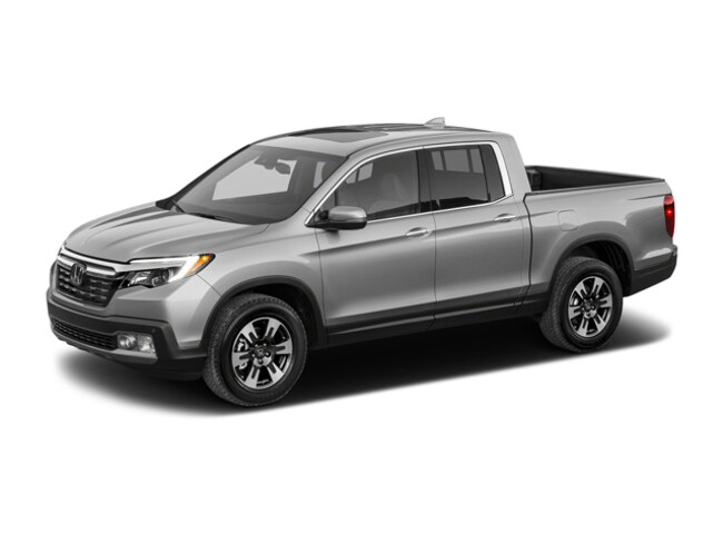 boats for sale near woodstock ga new 2019 honda ridgeline rtl for sale in woodstock ga boats for sale near woodstock ga new 2019 honda ridgeline rtl for sale in woodstock ga