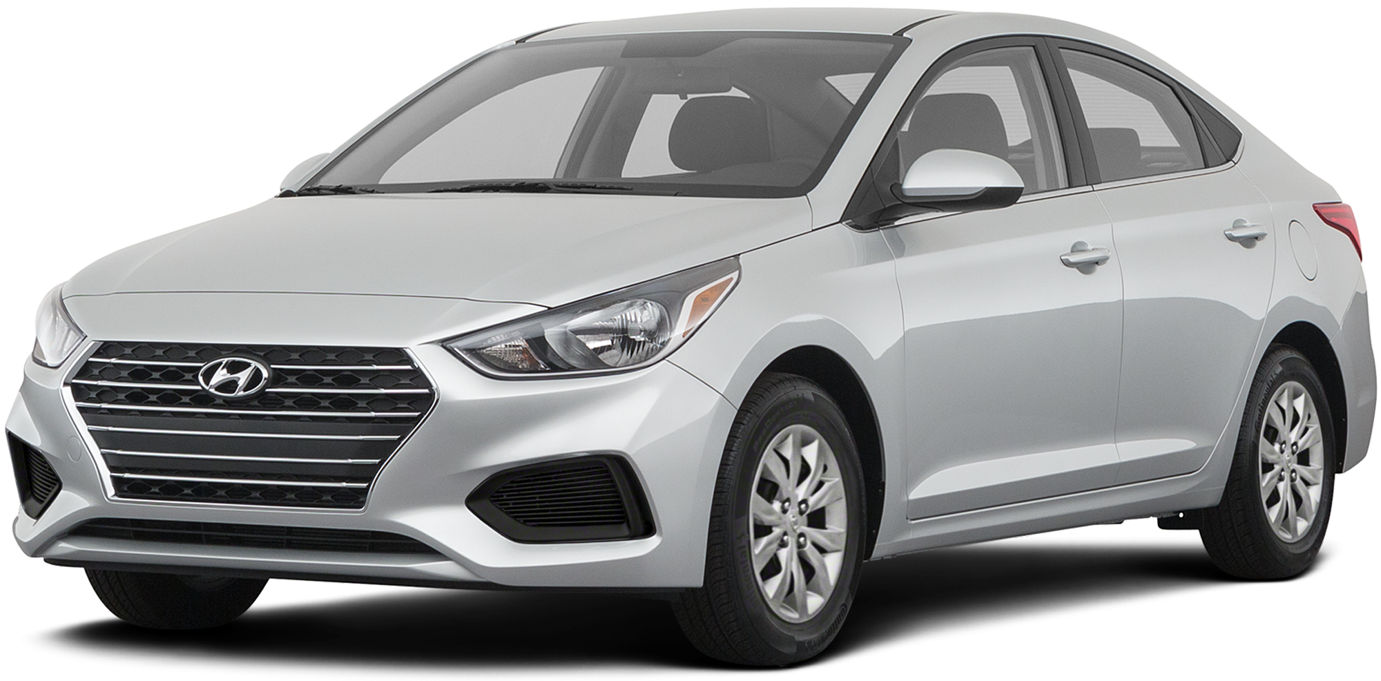 2019-hyundai-accent-incentives-specials-offers-in-centennial-co