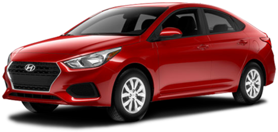 Earnhardt Hyundai Scottsdale >> Phoenix Hyundai Dealer | Earnhardt Hyundai North Scottsdale AZ Luxury Car Sales Earnhardt Hyundai Scottsdale >> Phoenix Hyundai Dealer | Earnhardt Hyundai North Scottsdale AZ Luxury Car Sales