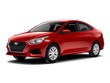 Used 2019 Hyundai Accent SE Sedan