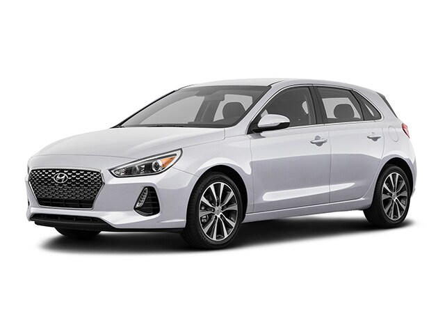 Larry H Miller Hyundai >> 2019 Hyundai Elantra GT Hatchback Digital Showroom | Larry ... Larry H Miller Hyundai >> 2019 Hyundai Elantra GT Hatchback Digital Showroom | Larry ...