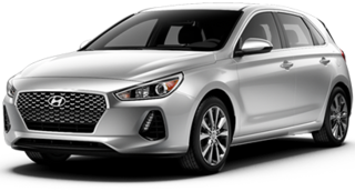 Ron Tonkin Hyundai >> Ron Tonkin Hyundai New Hyundai Dealership In Gresham Or Ron Tonkin Hyundai >> Ron Tonkin Hyundai New Hyundai Dealership In Gresham Or