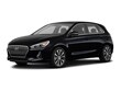 Hyundai Elantra GT