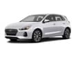 Used 2019 Hyundai Elantra GT  Hatchback