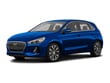 Used 2019 Hyundai Elantra GT Hatchback