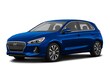 Hyundai Elantra GT