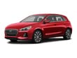 Used 2019 Hyundai Elantra GT  Hatchback