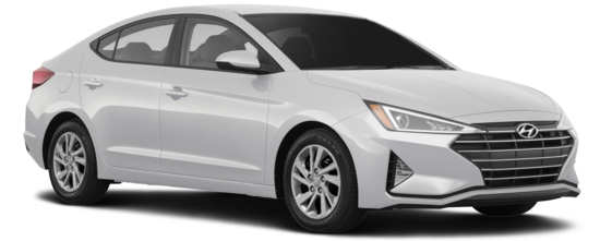 Poway Hyundai | New Genesis, Hyundai Dealership in Poway, CA