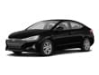 Used 2019 Hyundai Elantra SE Sedan
