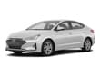 Used 2019 Hyundai Elantra SE Sedan