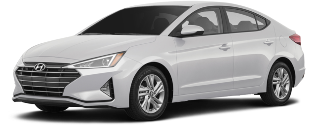 Jeff Wyler Springfield Hyundai Dealership New And Used